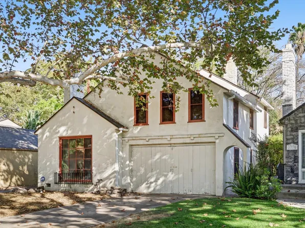 2771 18th St, Sacramento, CA 95818