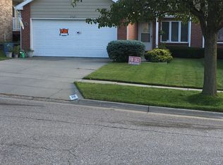 2521 Alicia Ln, Lincoln, NE 68506