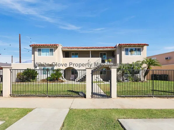 1885 Plaza Serena, 1885 Plaza Serena APT B, Ontario, CA 91764