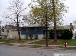 5257 Emerson Ave N, Minneapolis, MN 55430