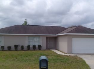 22 Cedar Tree Ct, Ocala, FL 34472