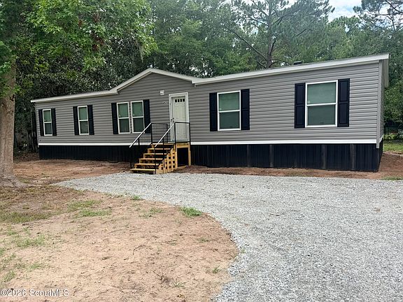 2nd image of 2479 Black Road Ext