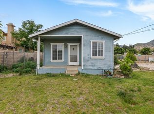 15105 Roxford St #15105, Sylmar, CA 91342