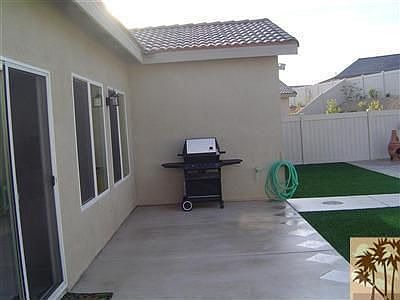 5th image of 64110 Silver Star Ave
