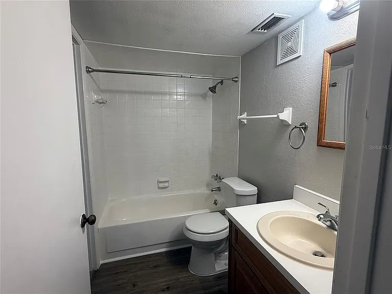141 Fernery Rd #A204 — Photo 23