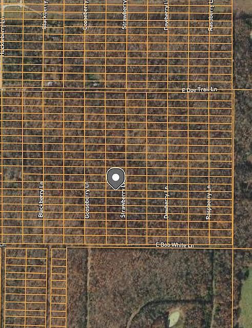 1st image of 1317 Strawberry Lane