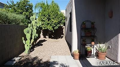 4th image of 7350 E Placita De La Intriga