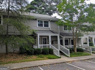 2769 Farmstead Rd SE, Smyrna, GA 30080