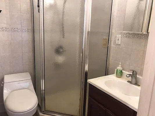 Rented by 18 REALTY | media 3