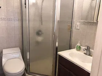 Rented by 18 REALTY