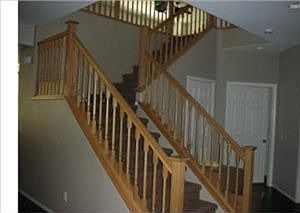 1st image of 8188 Sonia Ct