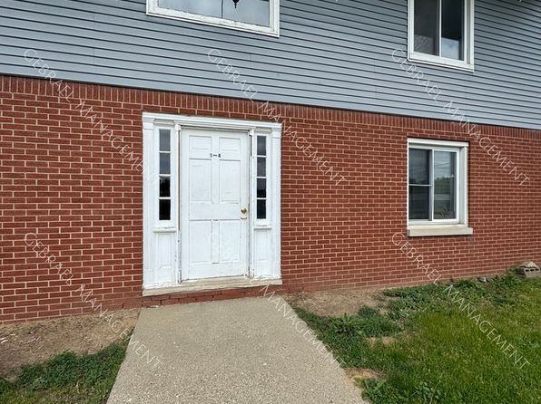 (undisclosed Address)