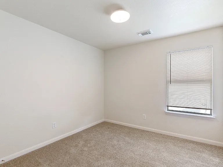 29522 Legends Stone Dr — Photo 11