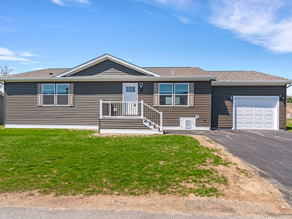 1st image of 16 Colony Way