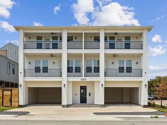 2nd image of 6283 La Vista Dr #55a398bba