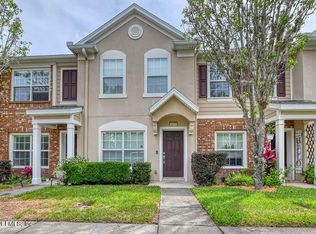 8073 Summerside Cir, Jacksonville, FL 32256