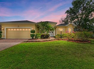 14239 Nighthawk Ter, Lakewood Ranch, FL 34202
