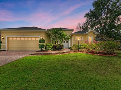 14239 Nighthawk Ter, Lakewood Ranch, FL, 34202