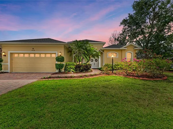 14239 Nighthawk Ter, Lakewood Ranch, FL 34202
