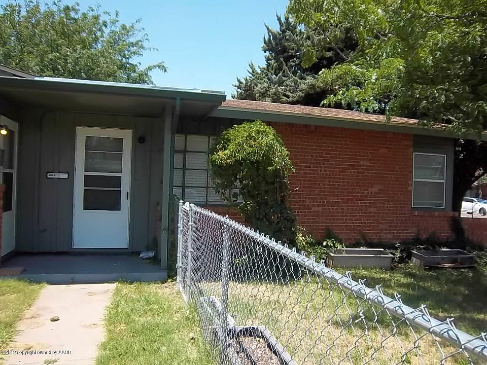 1st image of 3101 Curtis Dr Unit B
