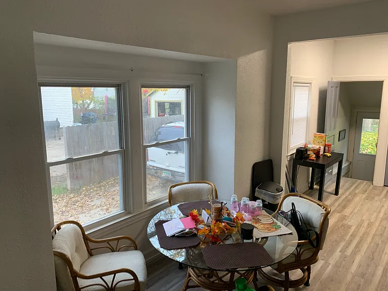 617-619 S Jefferson St #617 — Photo 4