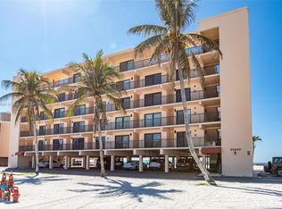 25840 Hickory Blvd, Bonita Springs, FL 34134