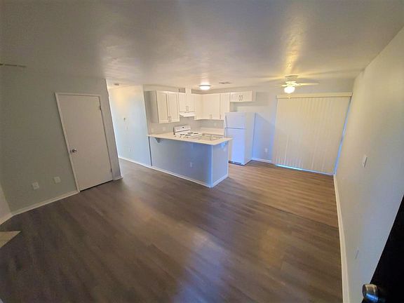 3rd image of 1108 Porter Ave APT 210