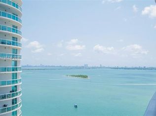 488 NE 18th St UNIT 2309, Miami, FL 33132