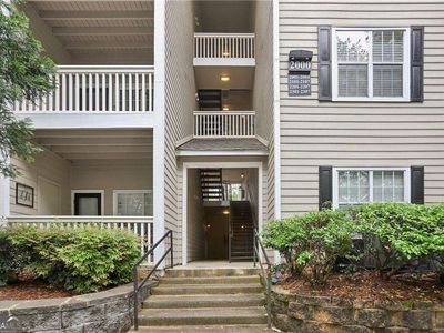 1250 Parkwood Cir SE UNIT 2201, Atlanta, GA, 30339