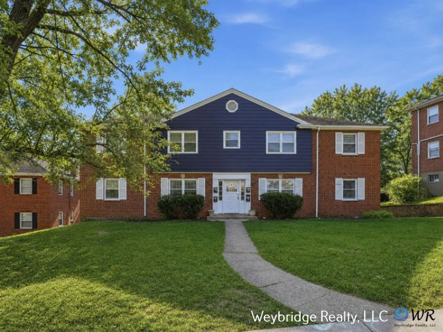 Hazelwood 3518 — Photo 1