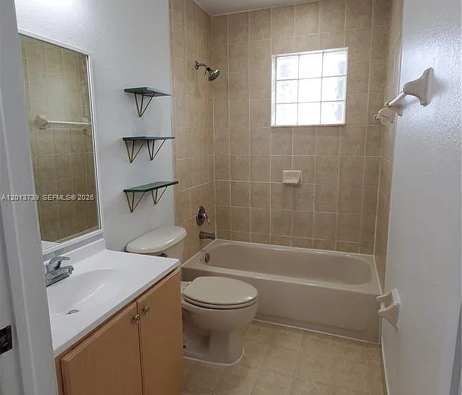 8804 NW 109th Pl #402 — Photo 13