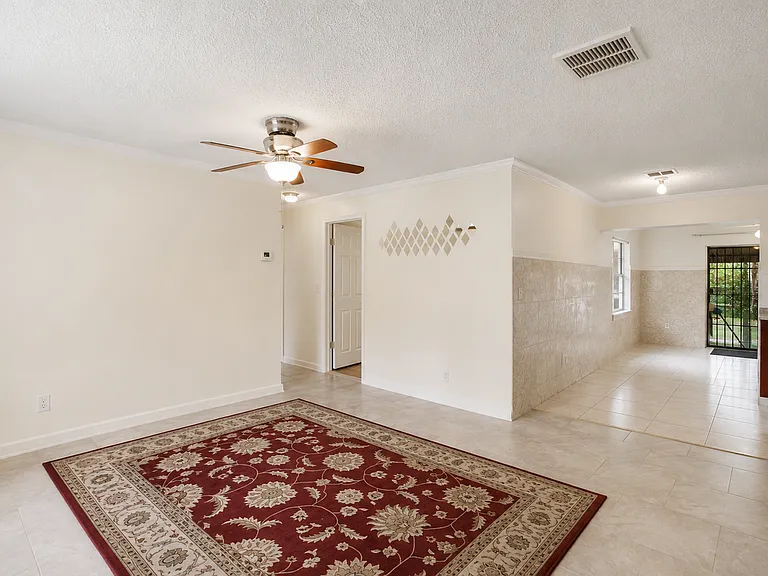 1227 Merritt St — Photo 13