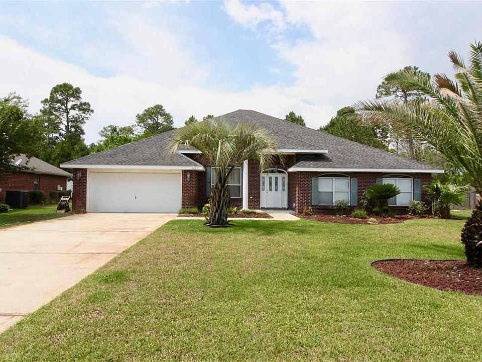1st image of 6408 Old Harbor Ct