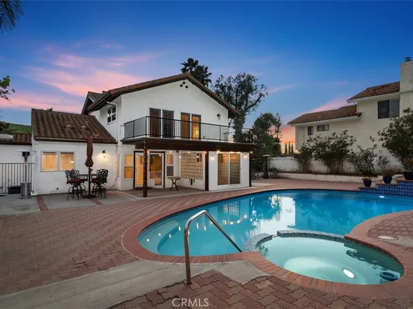 28131 Calle San Remo, San Juan Capistrano, CA 92675