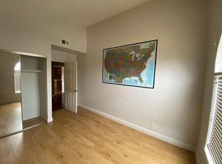 3602 W Kingsway Ave, Anaheim, CA 92804