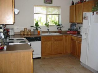 969 Denim Ter, Queen Creek, AZ 85242