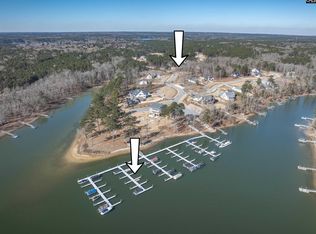 LOT 67 Stewart Landing Dr, Prosperity, SC 29127
