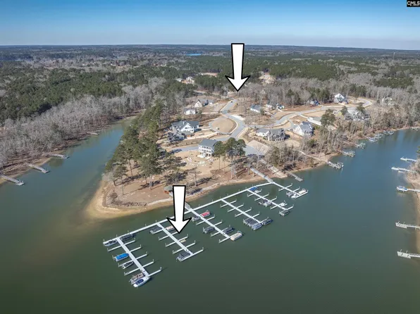 LOT 67 Stewart Landing Dr, Prosperity, SC 29127