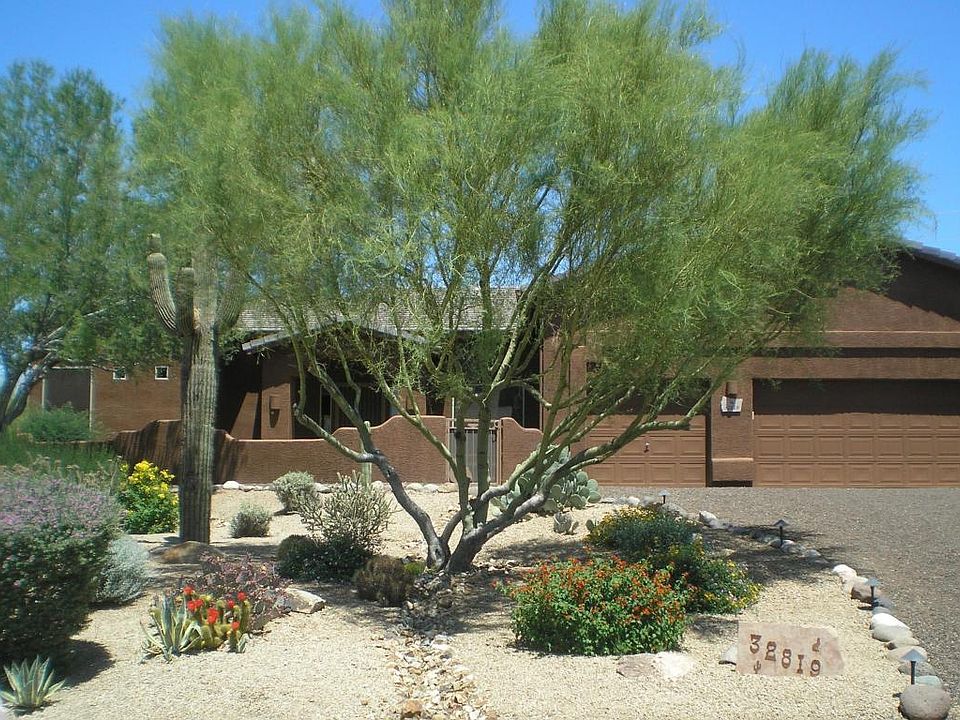1st image of 32819 N 55th Pl