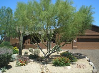 32819 N 55th Pl, Cave Creek, AZ 85331