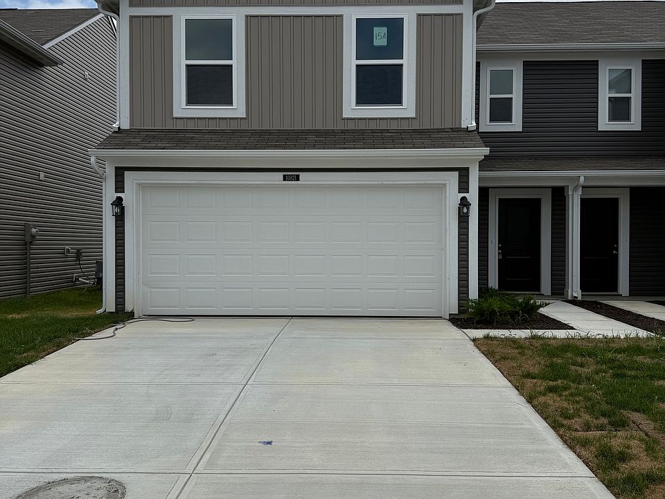 1st image of 10821 Penwell Way
