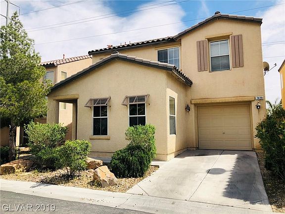 2nd image of 7428 Barranca Peak Ct