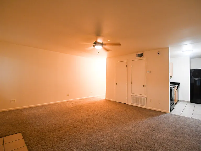 3107 Orris Ln #106 — Photo 7