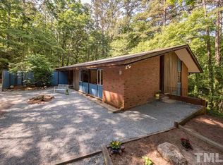 311 Clayton Rd, Chapel Hill, NC 27514