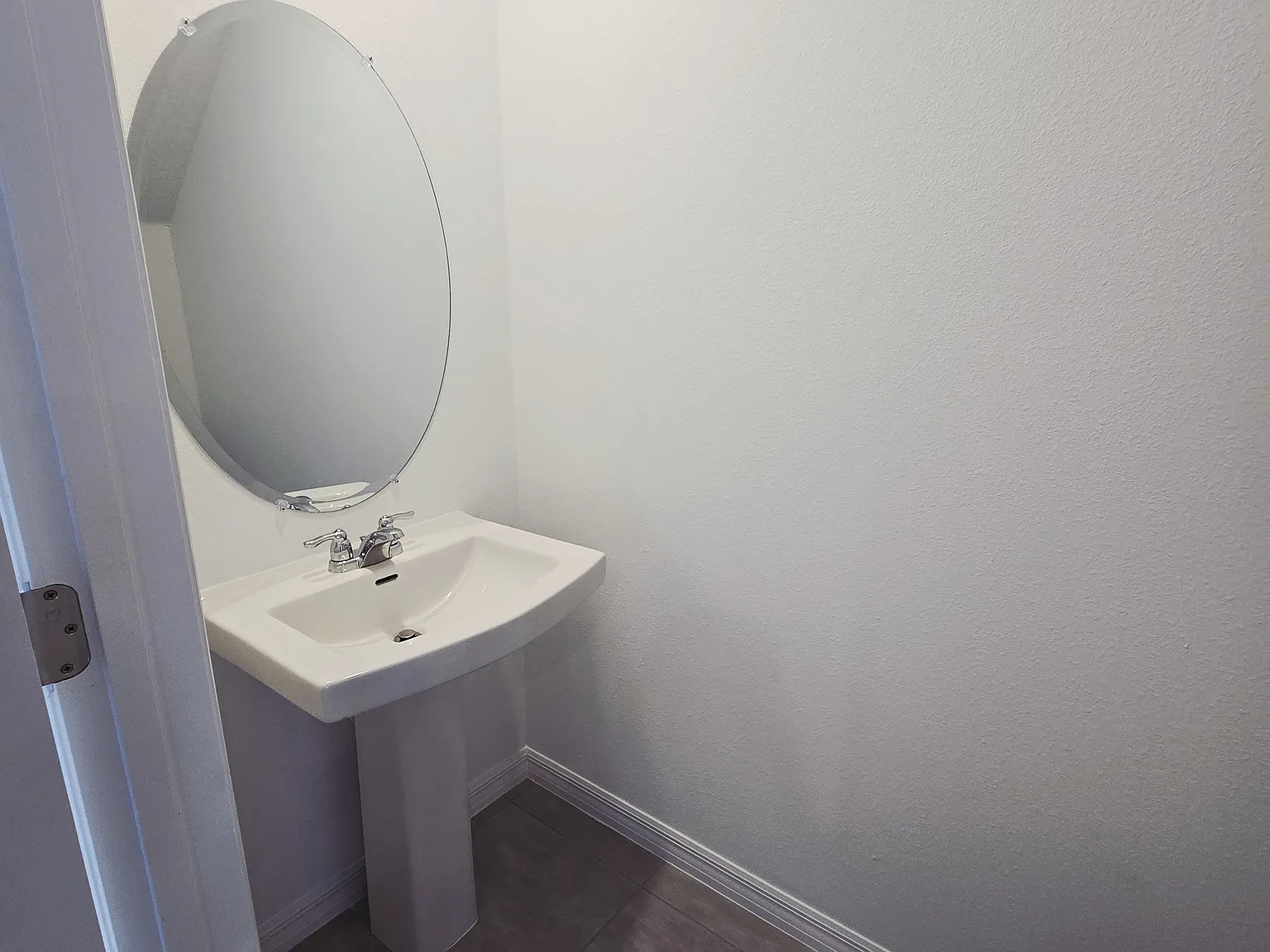 2 bed, 2.5 bath, 1219 sqft, $1,650 — Photo 4
