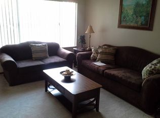 4230 Justin Way, Oxnard, CA 93033