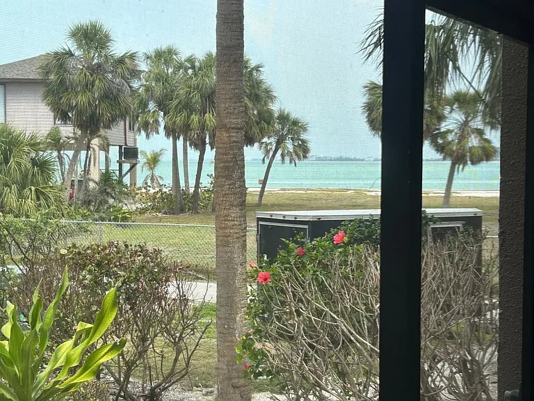 111 Pass Key Rd — Photo 15