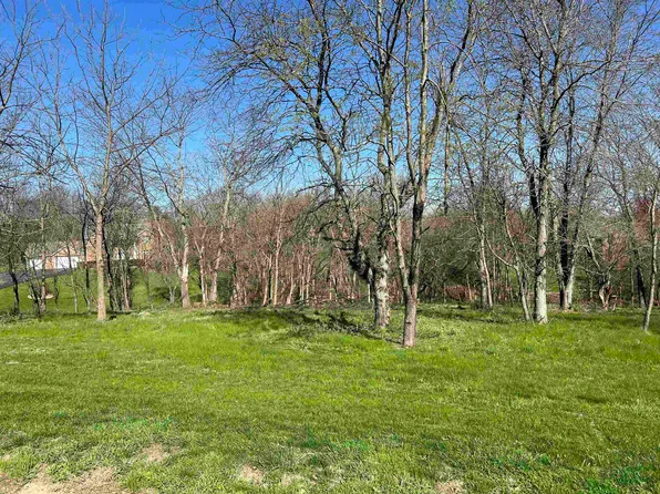 18 Galena Golf View Ests #Phase Ii, Galena, IL 61036