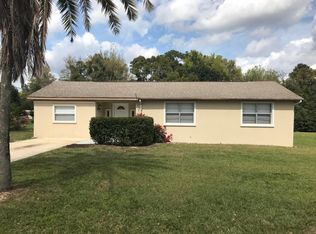 224 Colomba Rd, Debary, FL 32713