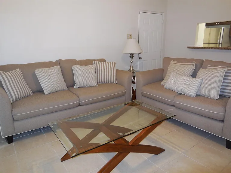 1739 Village Blvd #206 — Photo 7